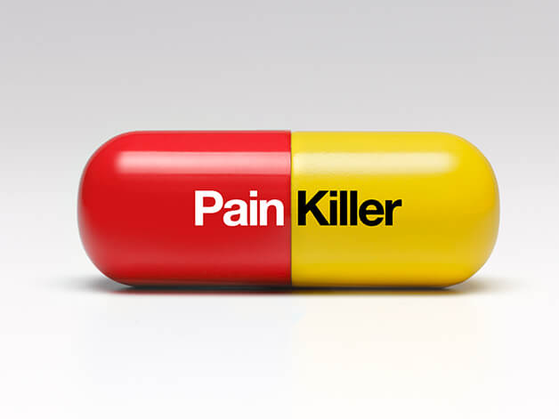 painkillers-aren-t-working-for-my-toothache-bedside-pain-manager