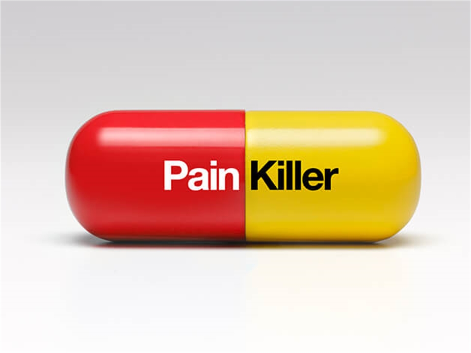 pain toothache killer painkillers medication killers medicines otc med delhi travelling carry essential globalization permanent nine reasons take why india