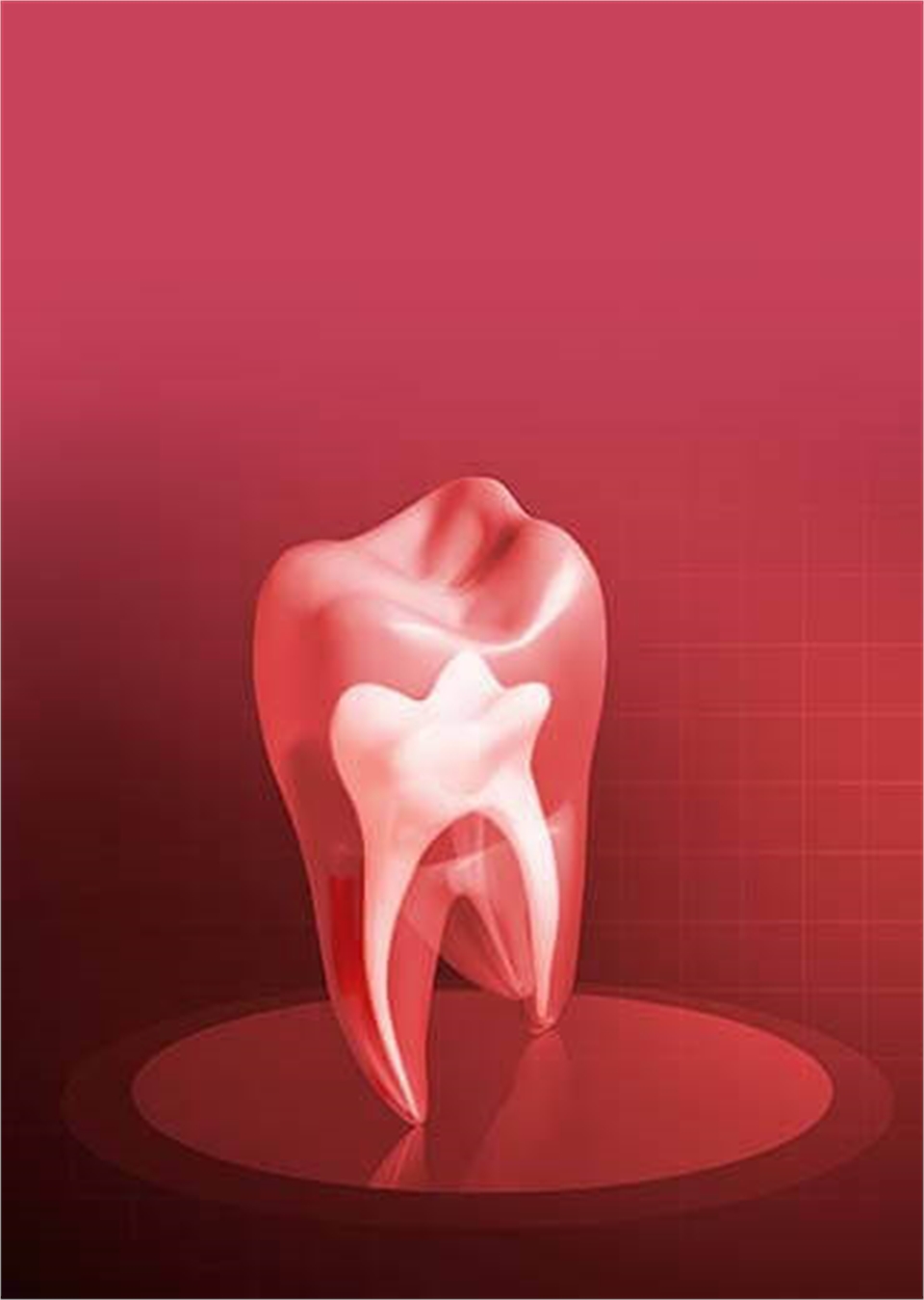 Root Canal Treatment