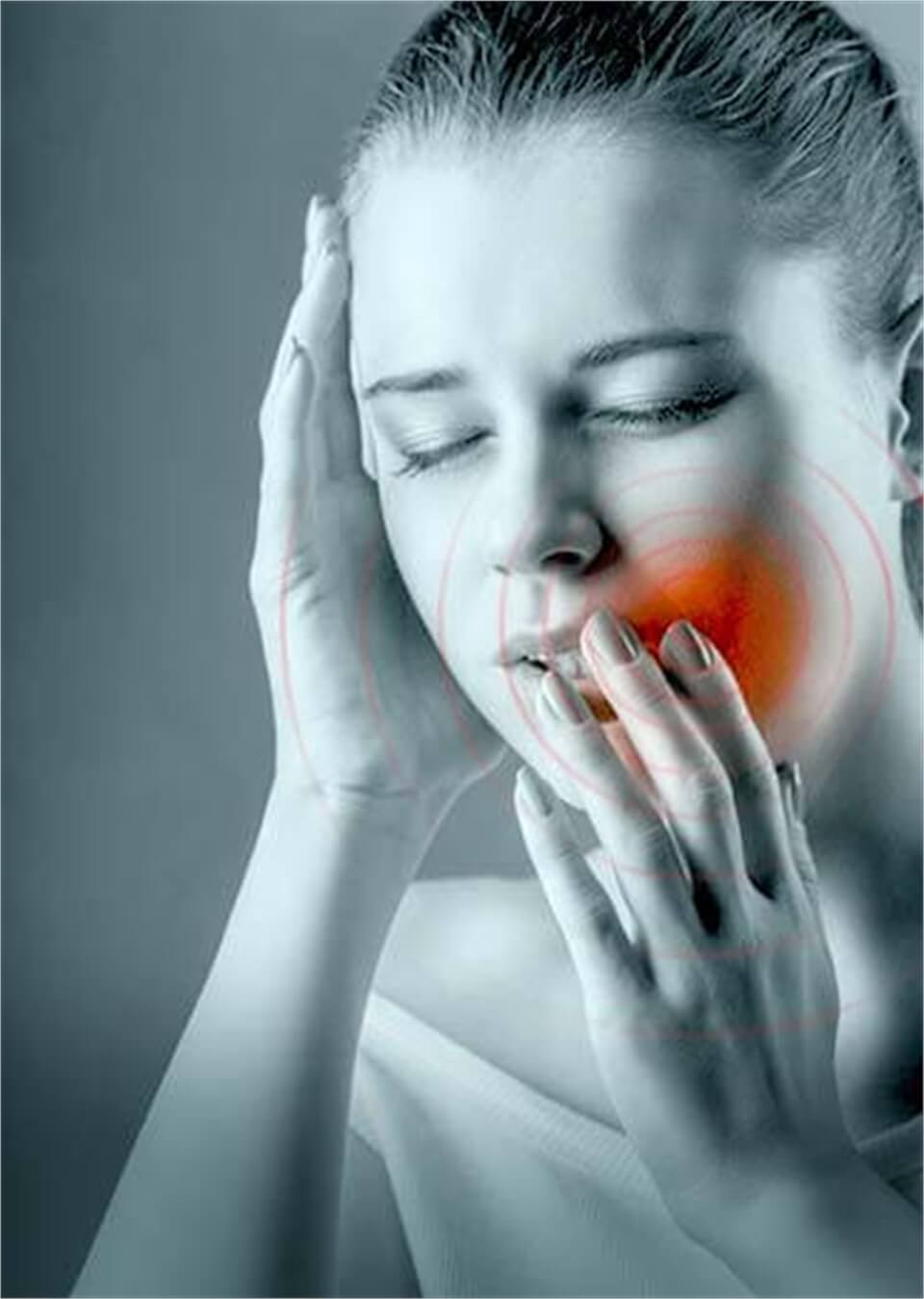 Dental Emergency - Emergency Dentist London - Emergency Dentist London Dental Emergency